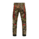 d957e157-564b-5313-8cfe-9a3093ae0ce6-110126772_f02.png