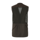 pinewood-gung-pim-images-upload-5824-241-06_pinewood-shooting-vest-mens_suedebrown.png