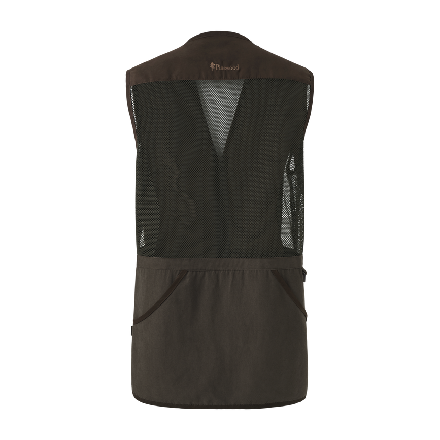 pinewood-gung-pim-images-upload-5824-241-06_pinewood-shooting-vest-mens_suedebrown.png