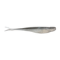 Smelt