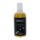 cr-30002_09.png