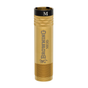 Invector Plus 12 Ga Diana