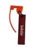 J0131116_1.png