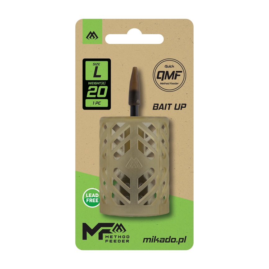 amfbu-qmf-l-20b_01.png
