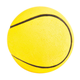 prod1000-3453_c.png