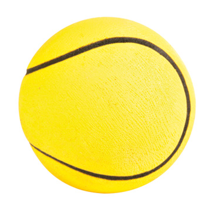 prod1000-3453_c.png