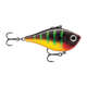 image-247222311749-image_aprqs1ldbp4nl4efn66pnar81g--s1536x2048-fpng-123092_swatch.png