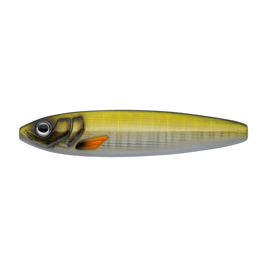 1550013_ms.png
