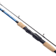 rods-001-d8vvs32_laguna_xt_kids-sub-sub18.png