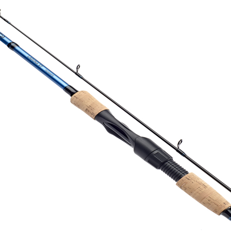 rods-001-d8vvs32_laguna_xt_kids-sub-sub18.png