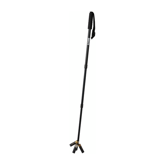 298036f1-c73b-5abf-88d9-04bb0533981d-541502140_f01.png