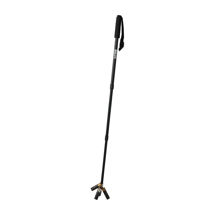 298036f1-c73b-5abf-88d9-04bb0533981d-541502140_f01.png