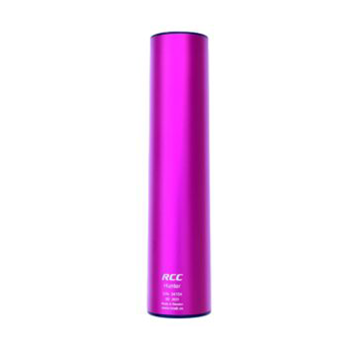 wp-content-uploads-2025-09-rcc-hunter-rosa-1-225x300.png