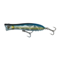 Imperial Sardine