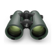 4zo4c3jhhqruix2ydw0uck-4a2c46cf045f02b928d9c2912f19c869-k24_el_range_10x42_02_frontal_rgb.png