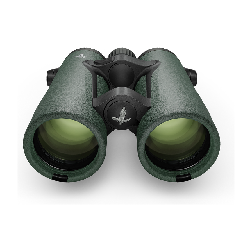 4zo4c3jhhqruix2ydw0uck-4a2c46cf045f02b928d9c2912f19c869-k24_el_range_10x42_02_frontal_rgb.png