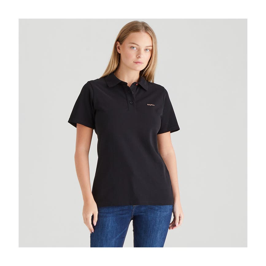 w_signature_polo_black_fc-1200px.png