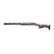 dt11_dt11-black-pro-dt11_dt11-black-pro_12_skeet_lh.tif-_jcr_content-renditions-web-700.png
