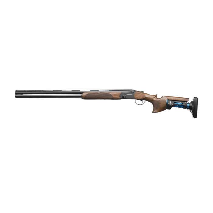 dt11_dt11-black-pro-dt11_dt11-black-pro_12_skeet_lh.tif-_jcr_content-renditions-web-700.png