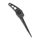 api-2000x2000,fit-new-149738.png