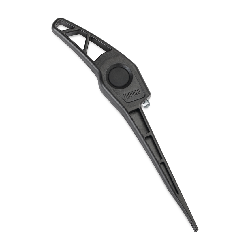 api-2000x2000,fit-new-149738.png