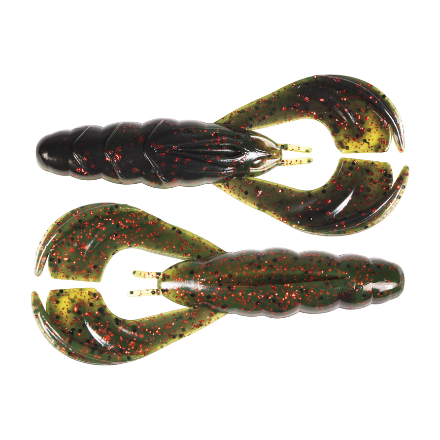 hcr-268pk3.png