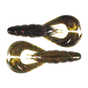 California Craw