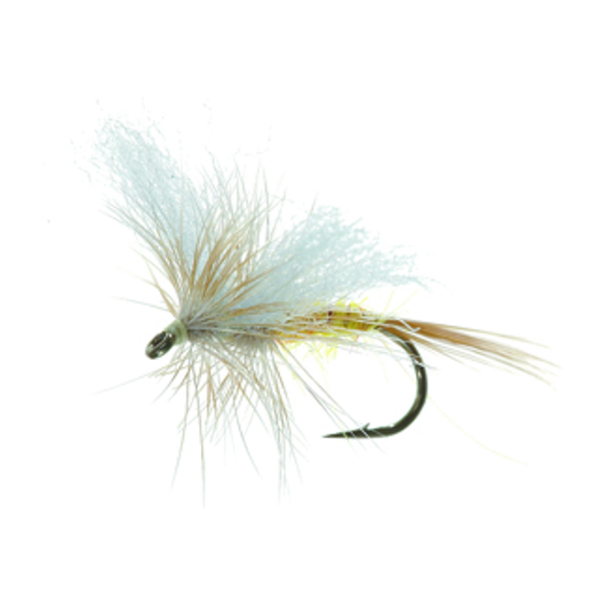 4-fairpoint-public-pim-bc-b9e2aa77-1f7b-4cf3-8a94-f426928a559c-fl35099m_fl35013_large.png