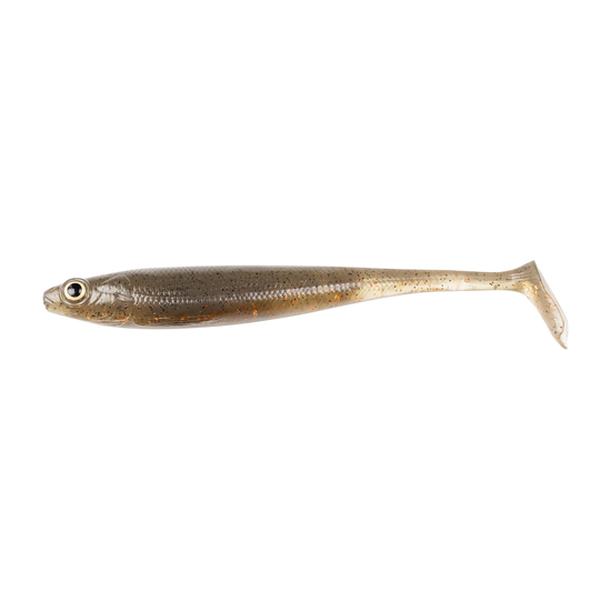 lures-001-q390rfl_prorex_duckfin_shad_2,-d-,0-flash-minnow.png
