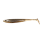 Flash Minnow