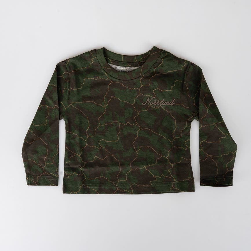 GREATNORRLANDKIDSLONGSLEEVE-NORRLANDCAMO.webp