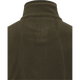 beretta-ita-clothing-and-accessories-products-p3-p3751t253407aa-p3751t253407aa_closeup3_jcr_content-renditions-web-1400.webp.png