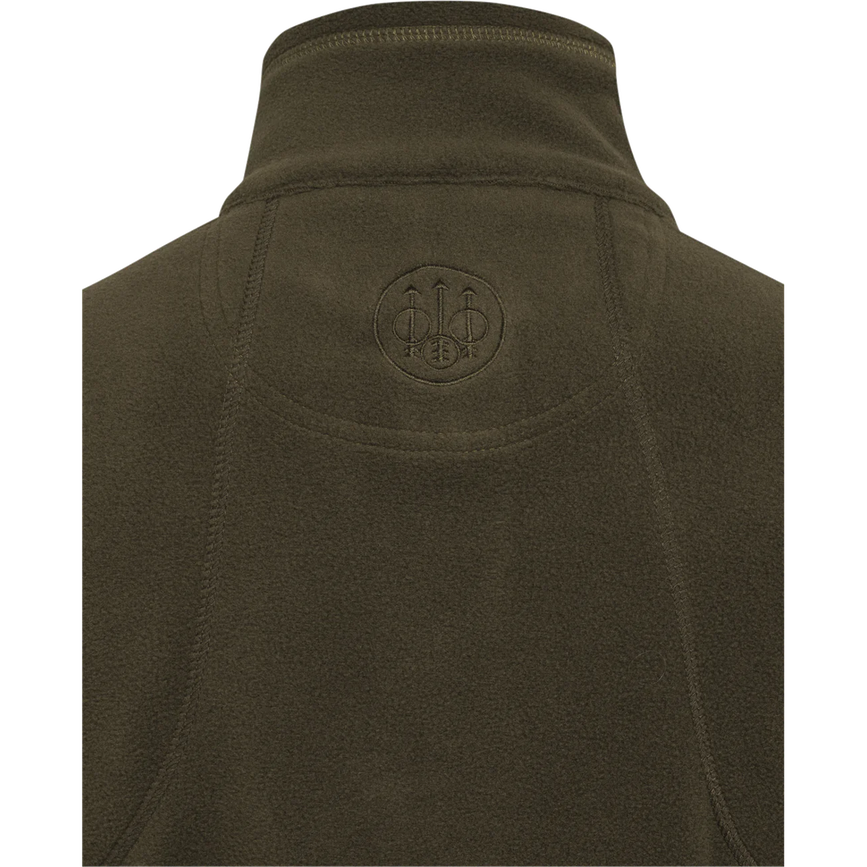 beretta-ita-clothing-and-accessories-products-p3-p3751t253407aa-p3751t253407aa_closeup3_jcr_content-renditions-web-1400.webp.png