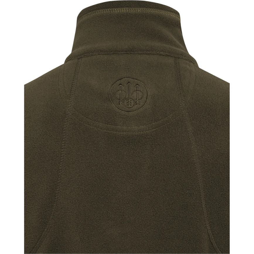 beretta-ita-clothing-and-accessories-products-p3-p3751t253407aa-p3751t253407aa_closeup3_jcr_content-renditions-web-1400.webp.png