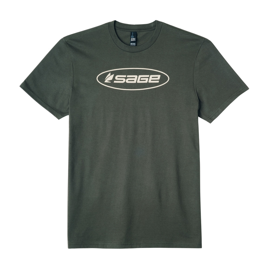 0-fairpoint-public-pim-bc-37db9e10-089c-4ac4-8c1b-563d167e699c-7461_469-oval-logo-tee-olive_large.png