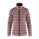 snow_cardigan_w_89912-357_a_main_fjr.png