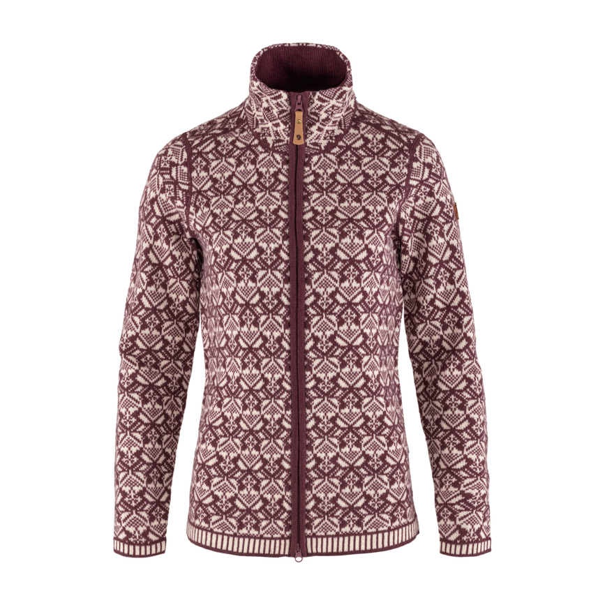 snow_cardigan_w_89912-357_a_main_fjr.png
