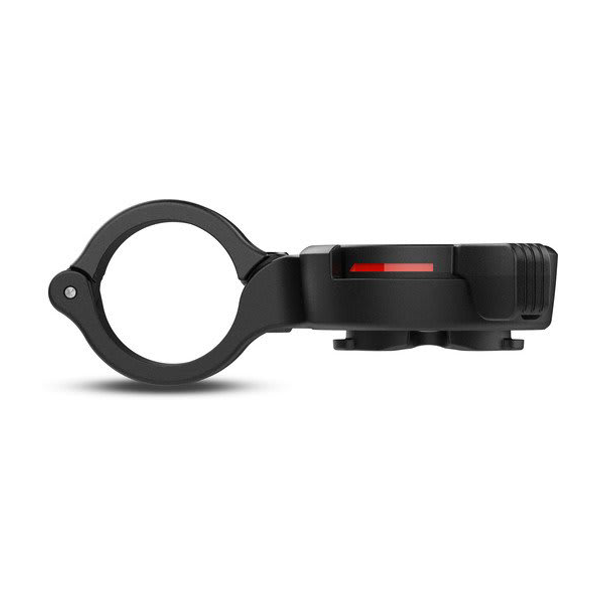 en-products-010-11807-01-g-pd-02-lg-cd9c58b8-f53c-4207-b413-b48a4a51ed12.png