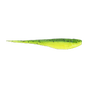 Budgie