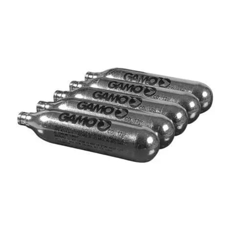 frisport-se-image-upload-c_limit,d_standard_placeholder_f_auto_h_1600_q_auto_w_1600-v1707836294-p_715022_default_1.png