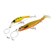4-fairpoint-public-pim-bc-86a2138e-e0ef-44f3-a2d1-3e4205371711-release_large.png