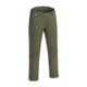 1-58912-1629700138898-5891-135-01_pinewood-hunter-pro-xtreme-2-0-trousers-mens_mossgreen.png