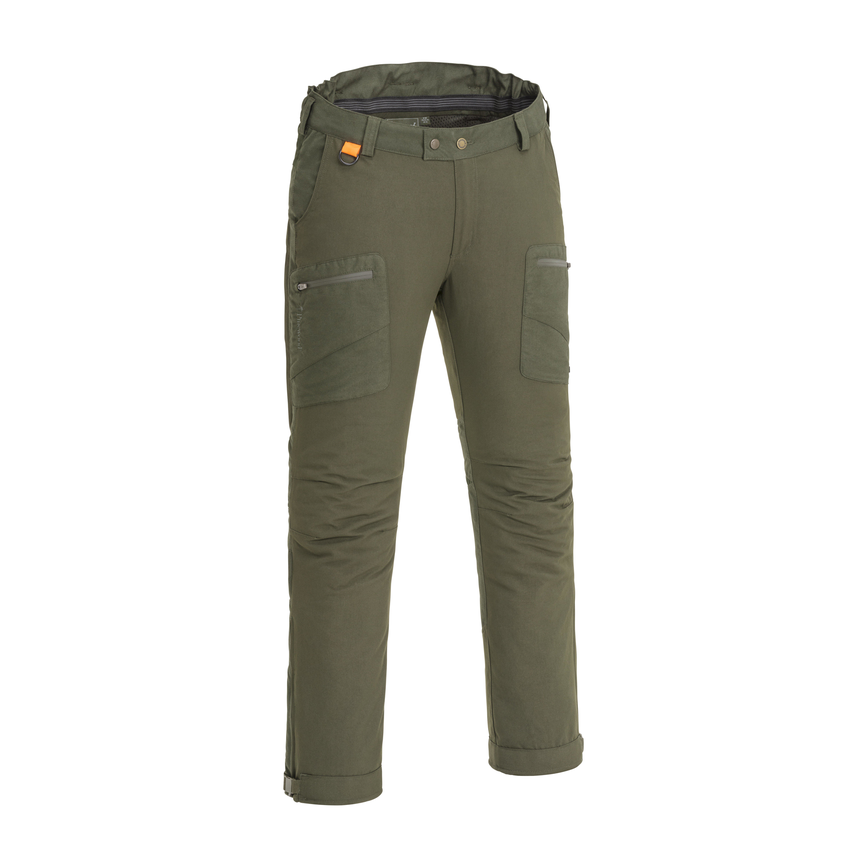 1-58912-1629700138898-5891-135-01_pinewood-hunter-pro-xtreme-2-0-trousers-mens_mossgreen.png