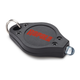 image-247222311749-image_86qffd21a555ldur2l00tmli56--s1536x2048-fpng-123334_swatch.png