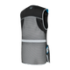 beretta-ita-clothing-and-accessories-products-gt-gt671t1553096c-gt671t1553096c_back_jcr_content-renditions-web-1400.webp.png
