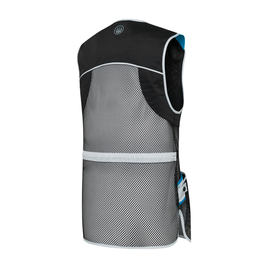 beretta-ita-clothing-and-accessories-products-gt-gt671t1553096c-gt671t1553096c_back_jcr_content-renditions-web-1400.webp.png
