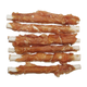 prod1000-306302_b.png