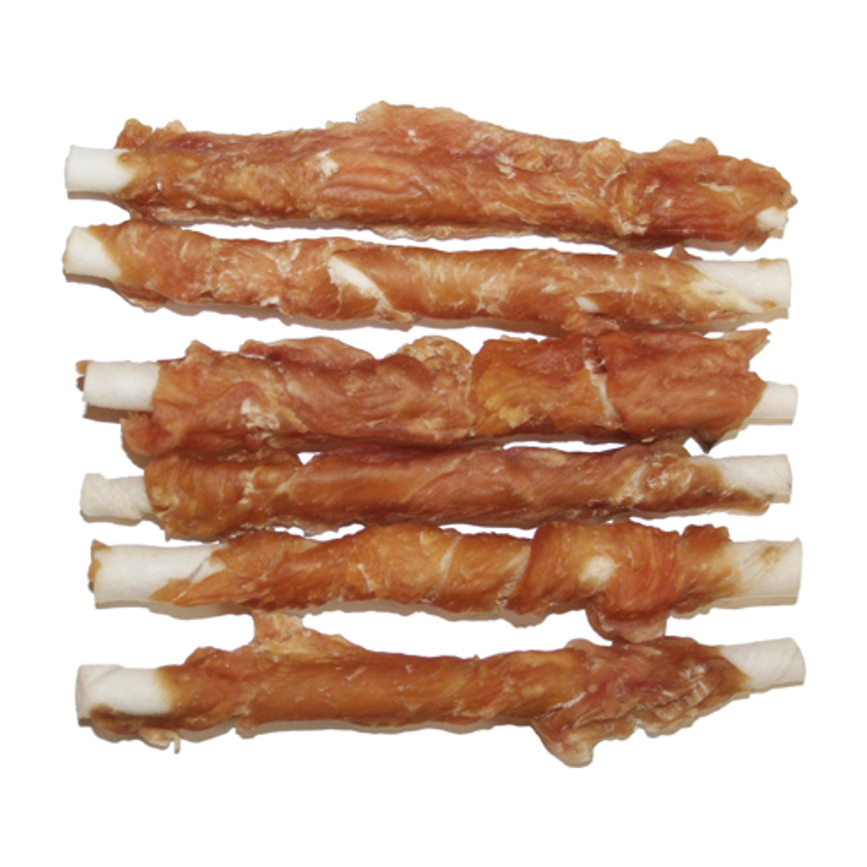 prod1000-306302_b.png