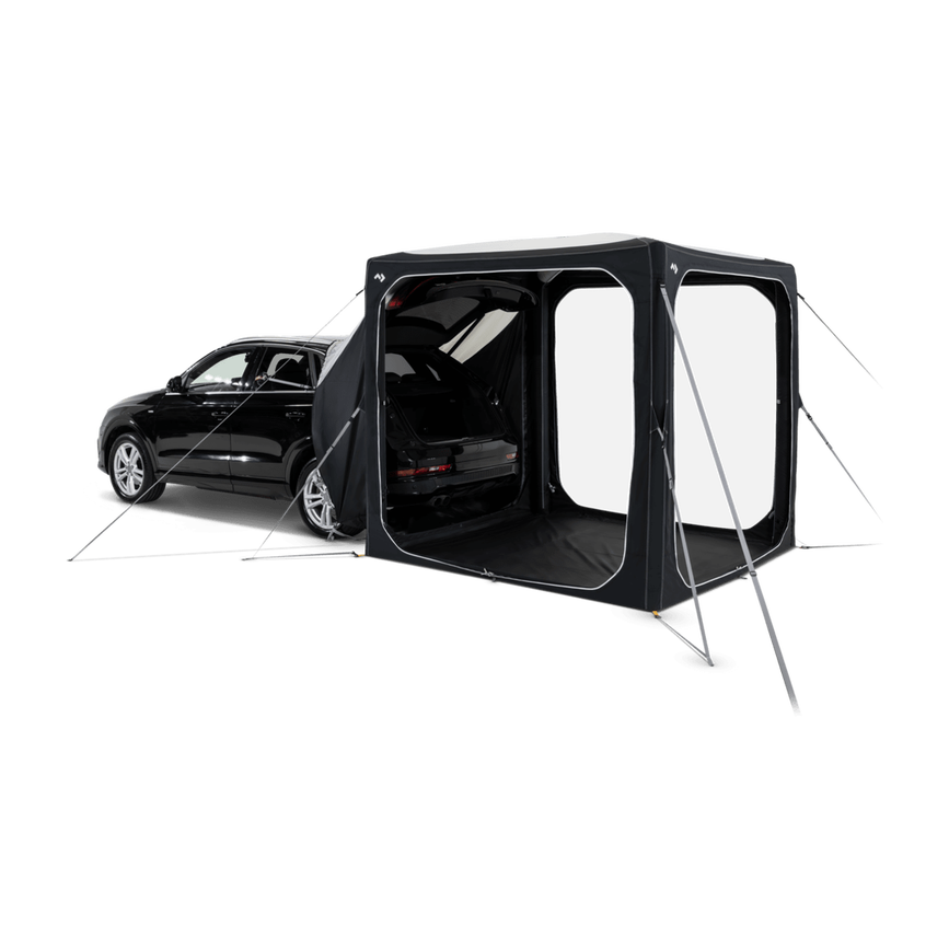 hub-accessories_9120001510_77600.png