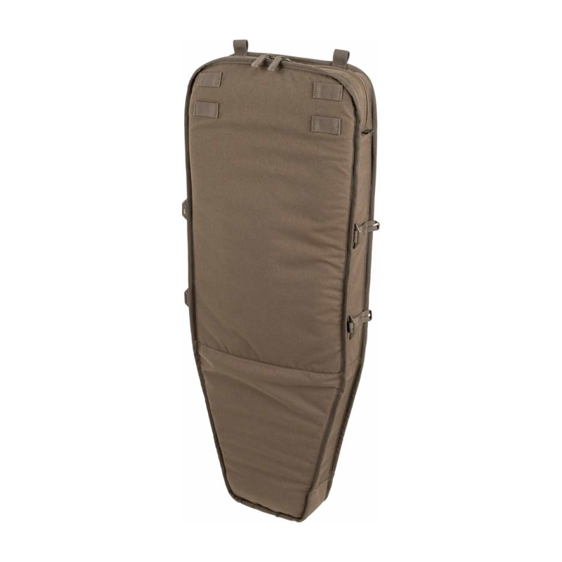 thumbnail-f5-0b-e0-1721043751-blaser_ultimate-gunholster_dunkelbraun_pvl_1280x1280.png